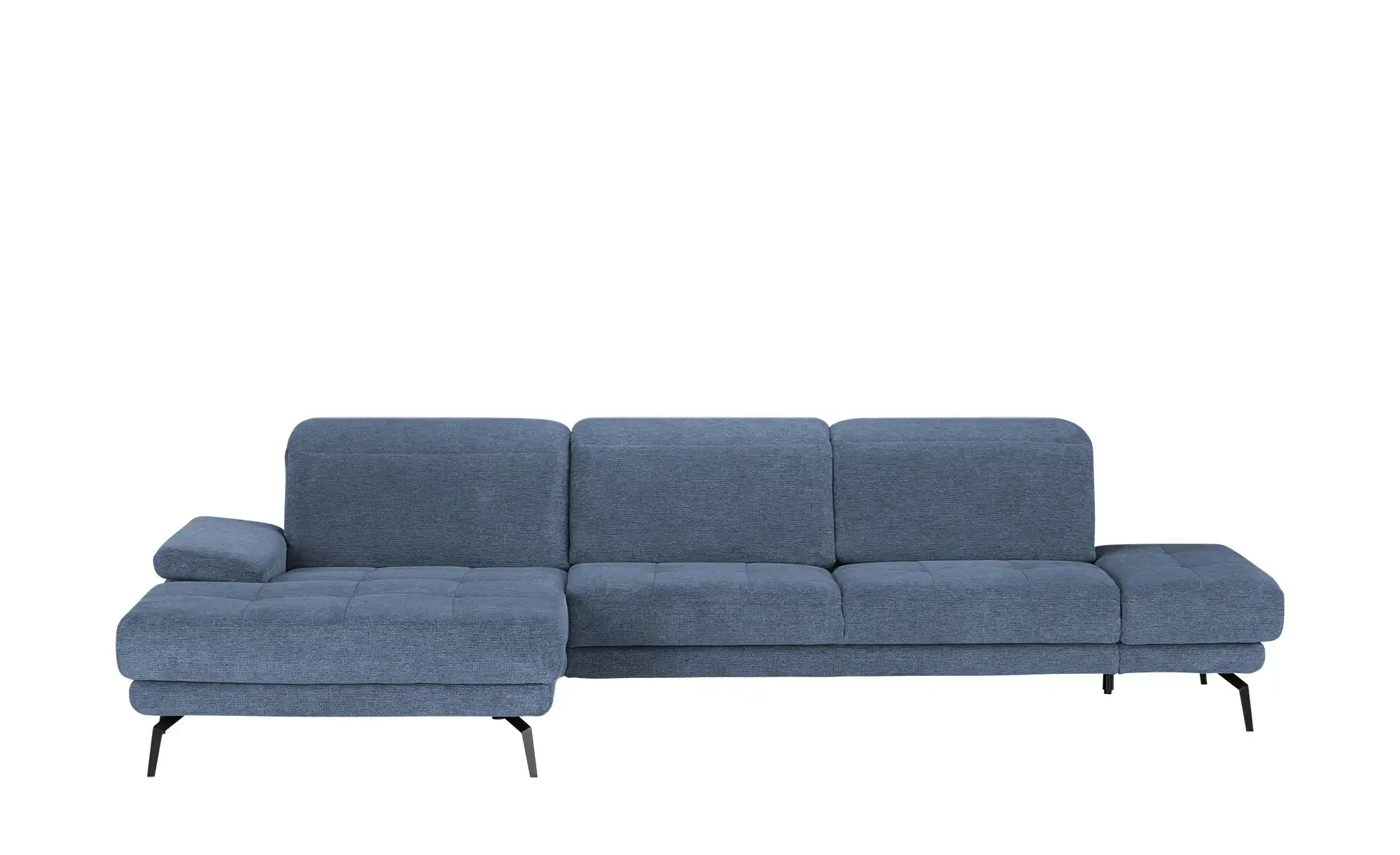 Kollektion Kraft Ecksofa Tessa