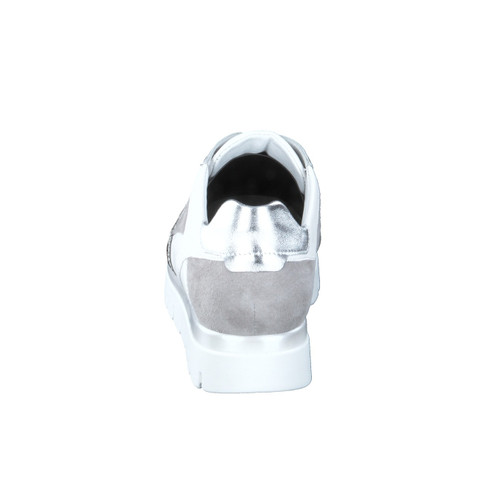 Schnürschuh-26614470003 Semler