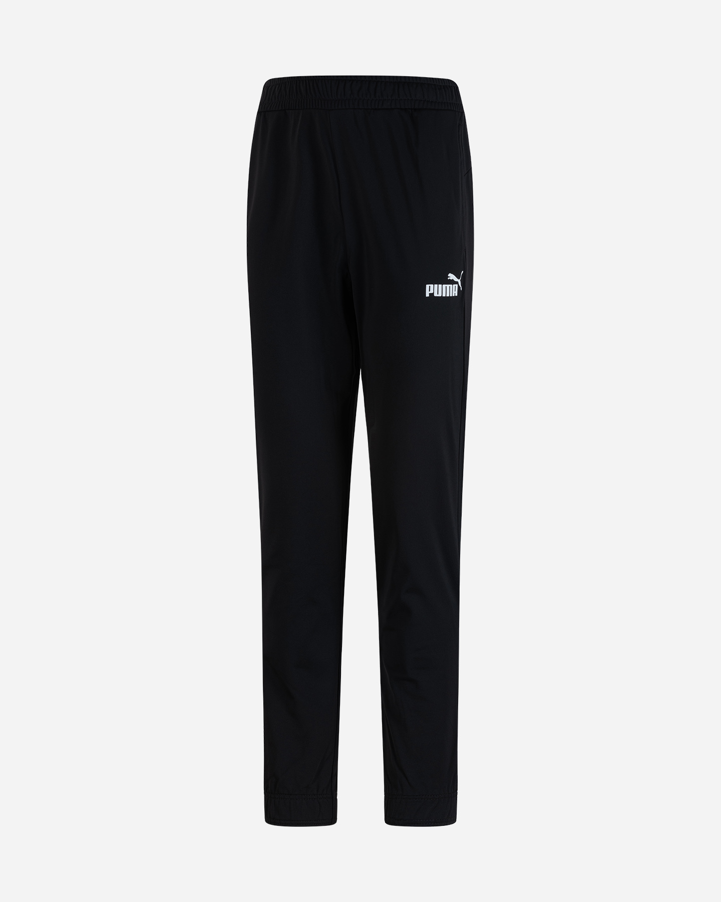 Dámska mikina Tuta Puma Color Block M 677427-01