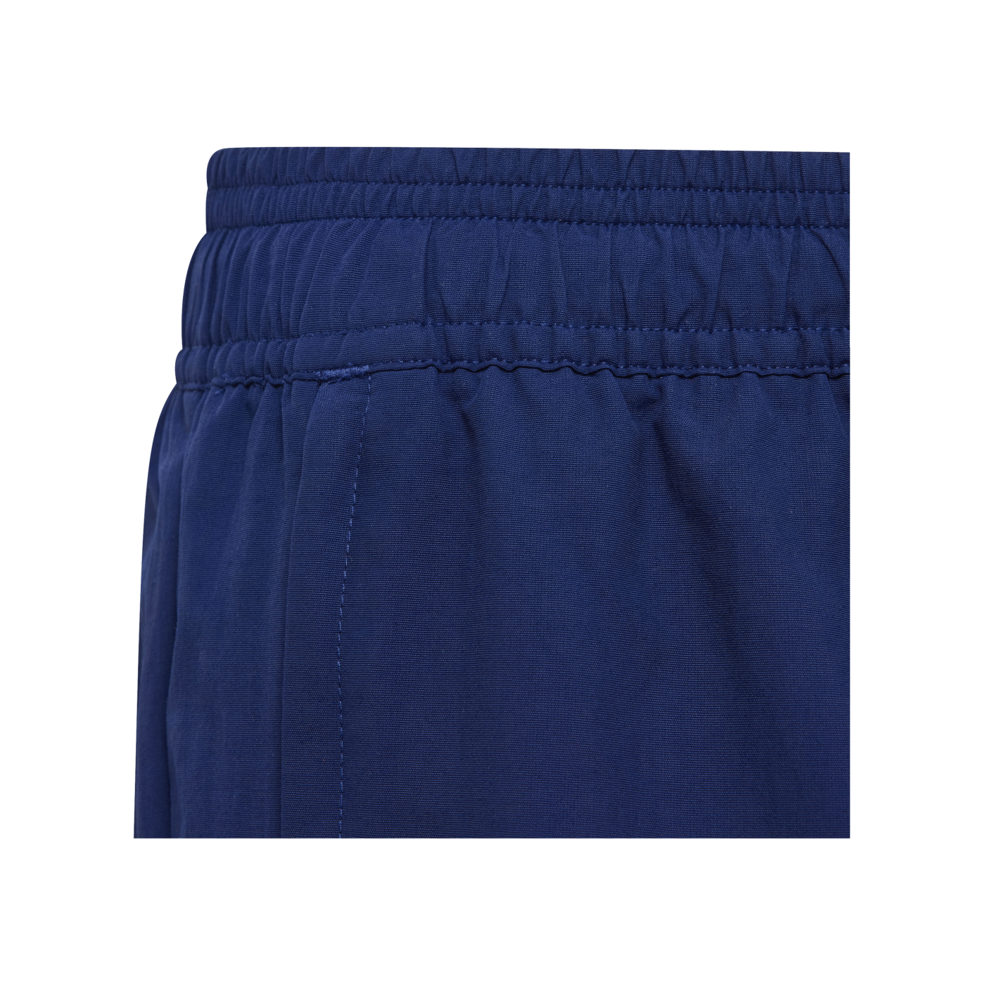 adidas Tiro 23 Competition Präsentationshose Kids Blau