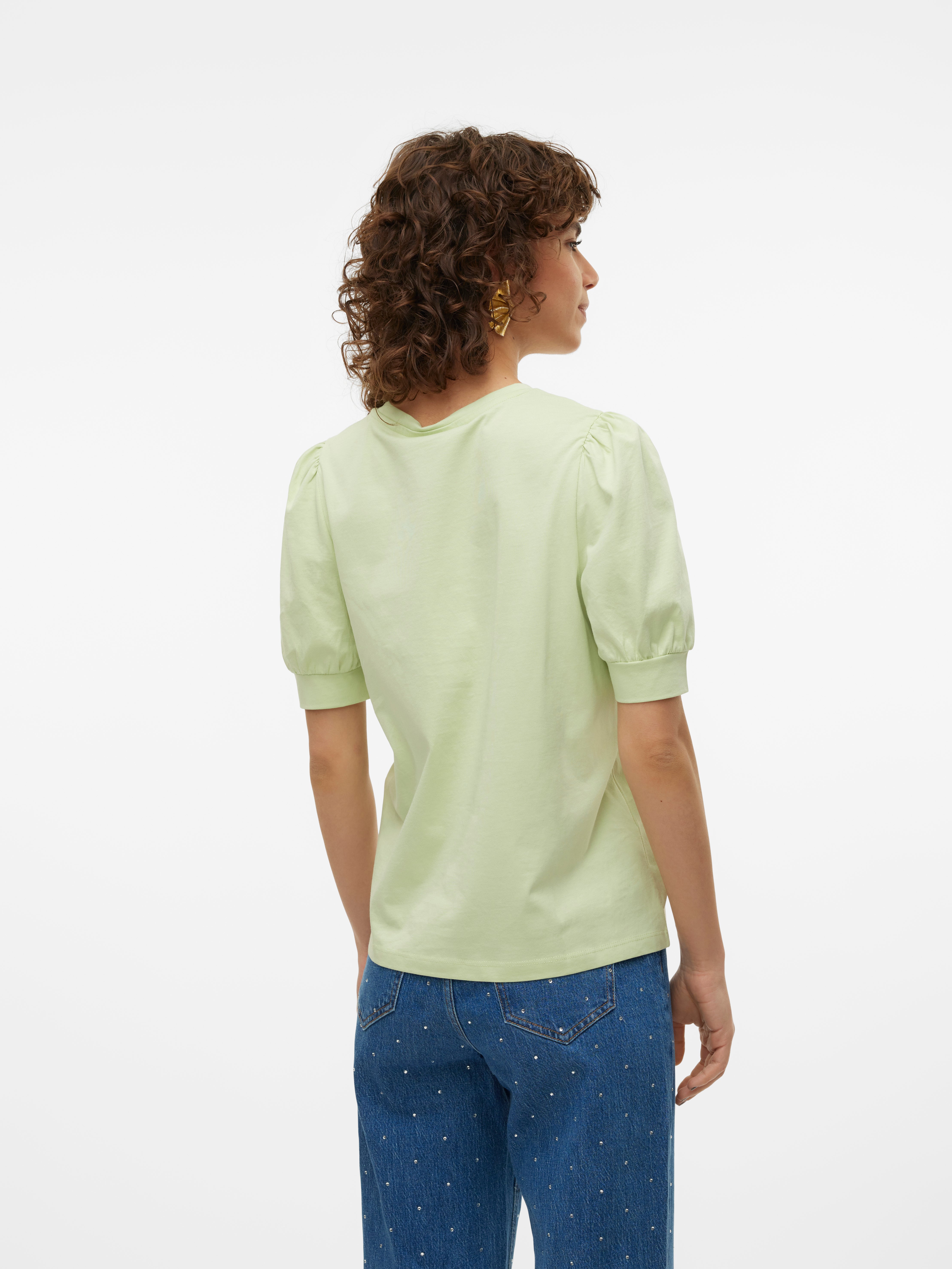 VMKERRY T-Shirt