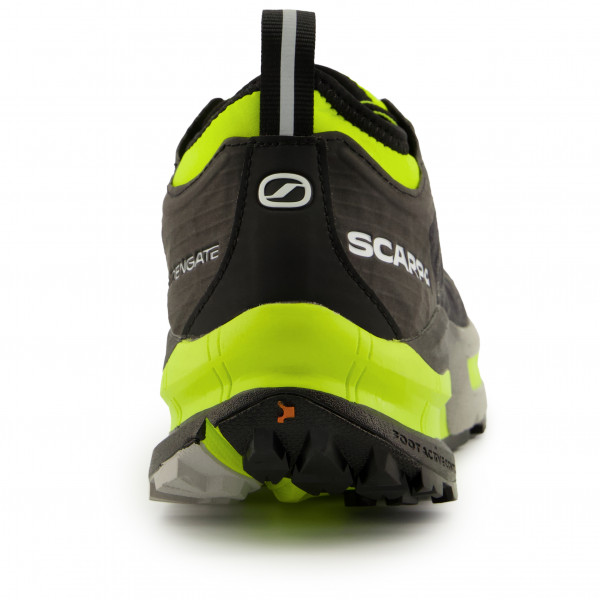 Scarpa - Golden Gate - Trailrunningschuhe