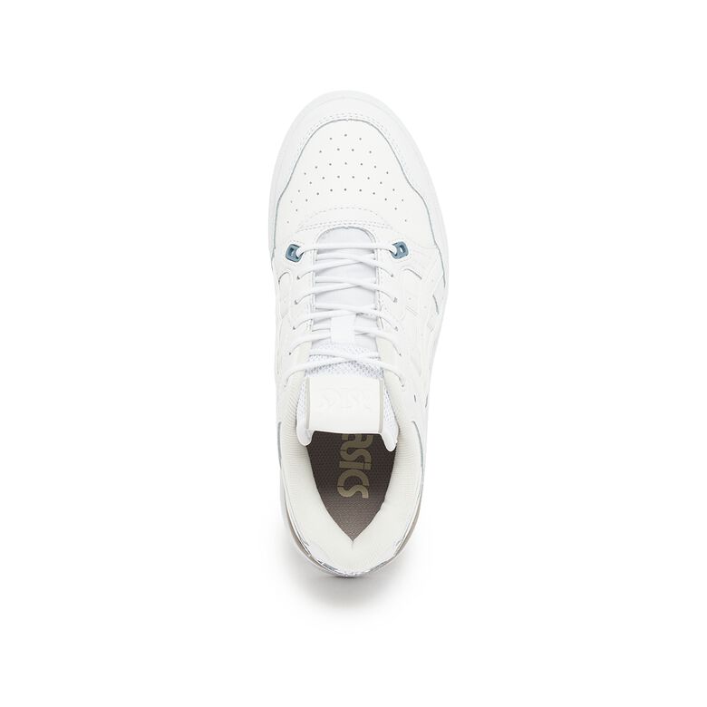 Asics Sportstyle x Charlotte Cardin Wmns EX89 white/white