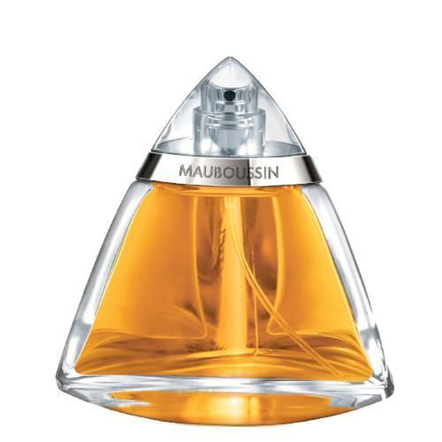 Mauboussin L'Original pour Elle Eau de Parfum - 100 ml