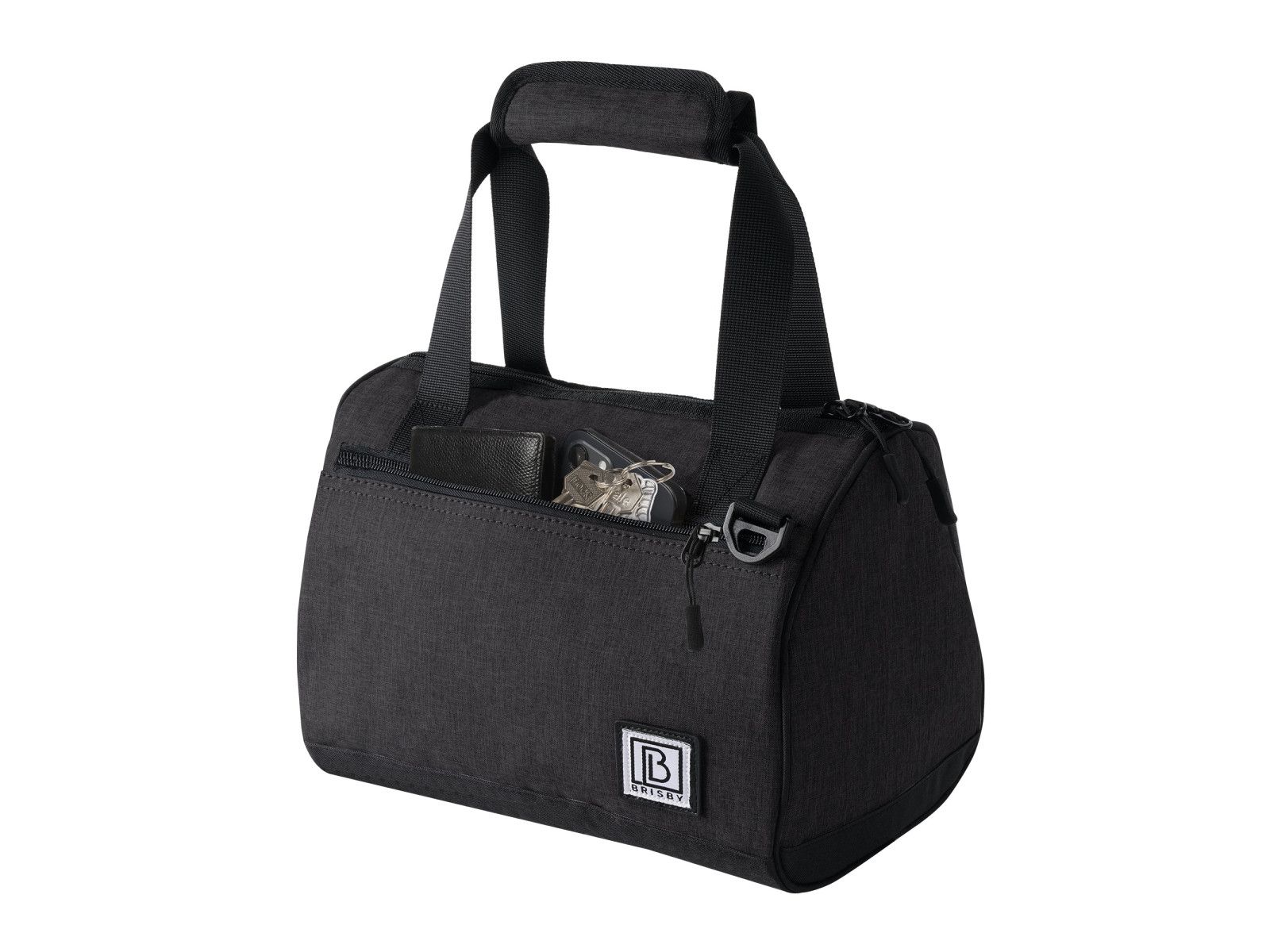 Brisby 10 Liter Kühltasche