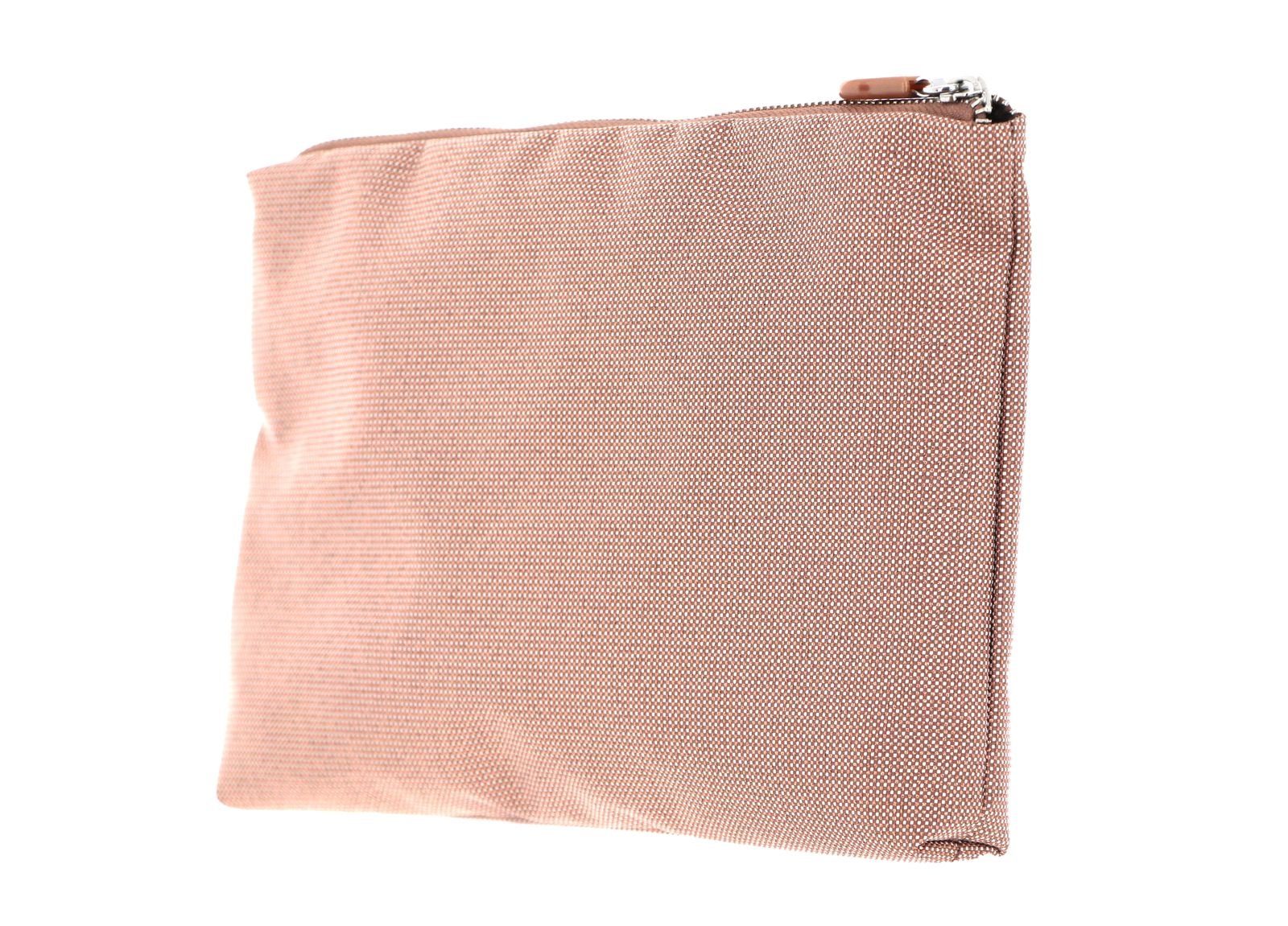 Mandarina Duck Kosmetiktasche MD20 Lux Minuteria