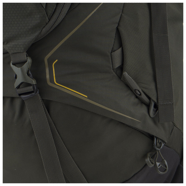 Lowe Alpine - Cerro Torre 65 - Trekkingrucksack
