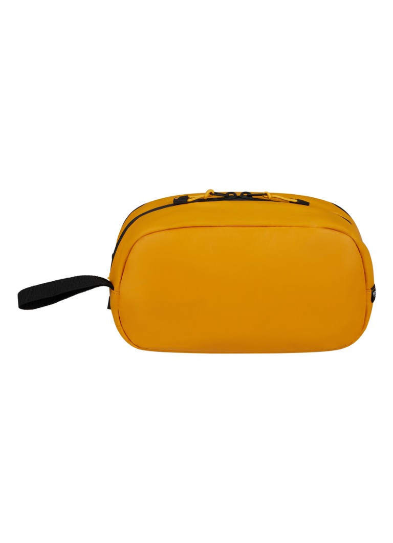 Τσάντα καλλυντικών Samsonite Ecodiver με λογότυπο