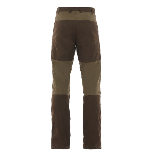 DREV TROUSERS M Herren - Trekkinghose