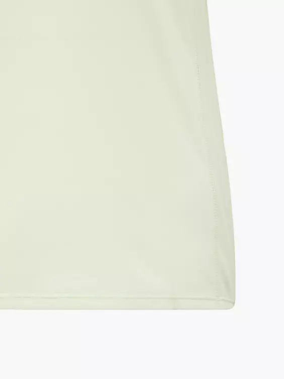 ASICS Top