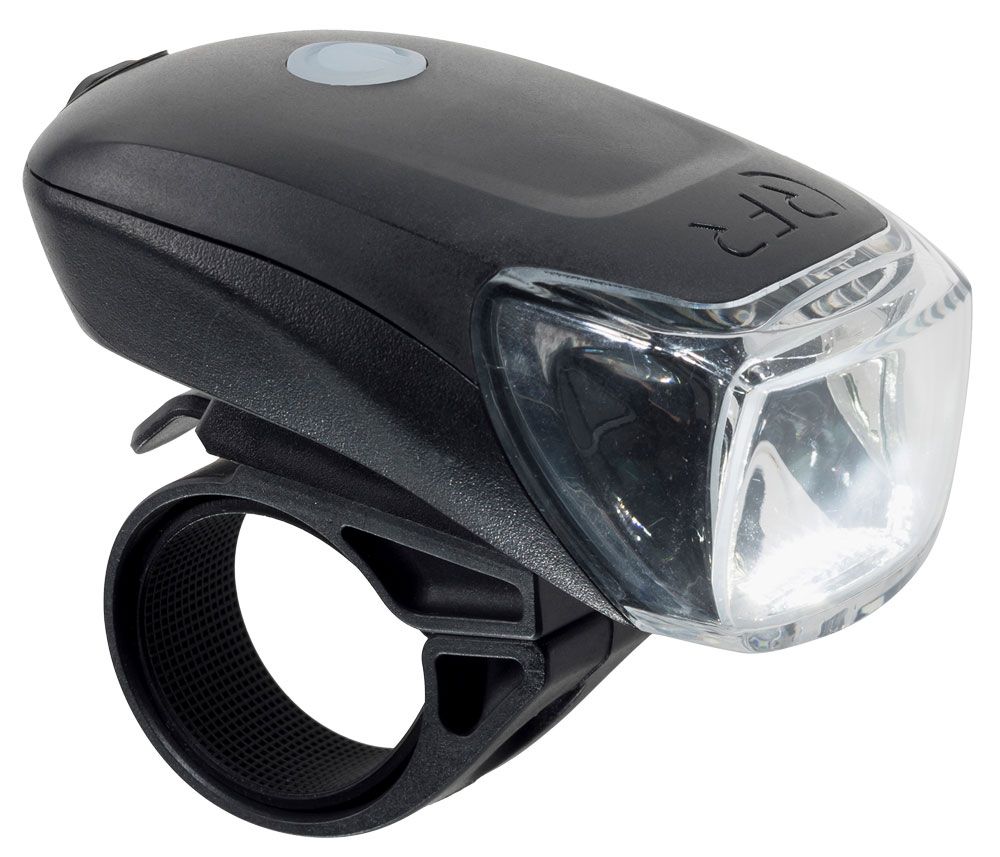RFR Beleuchtungsset Tour 35 USB kaufen | Bike-Discount