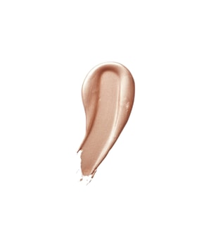 Illamasqua Beyond Liquid Highlighter 15 ml