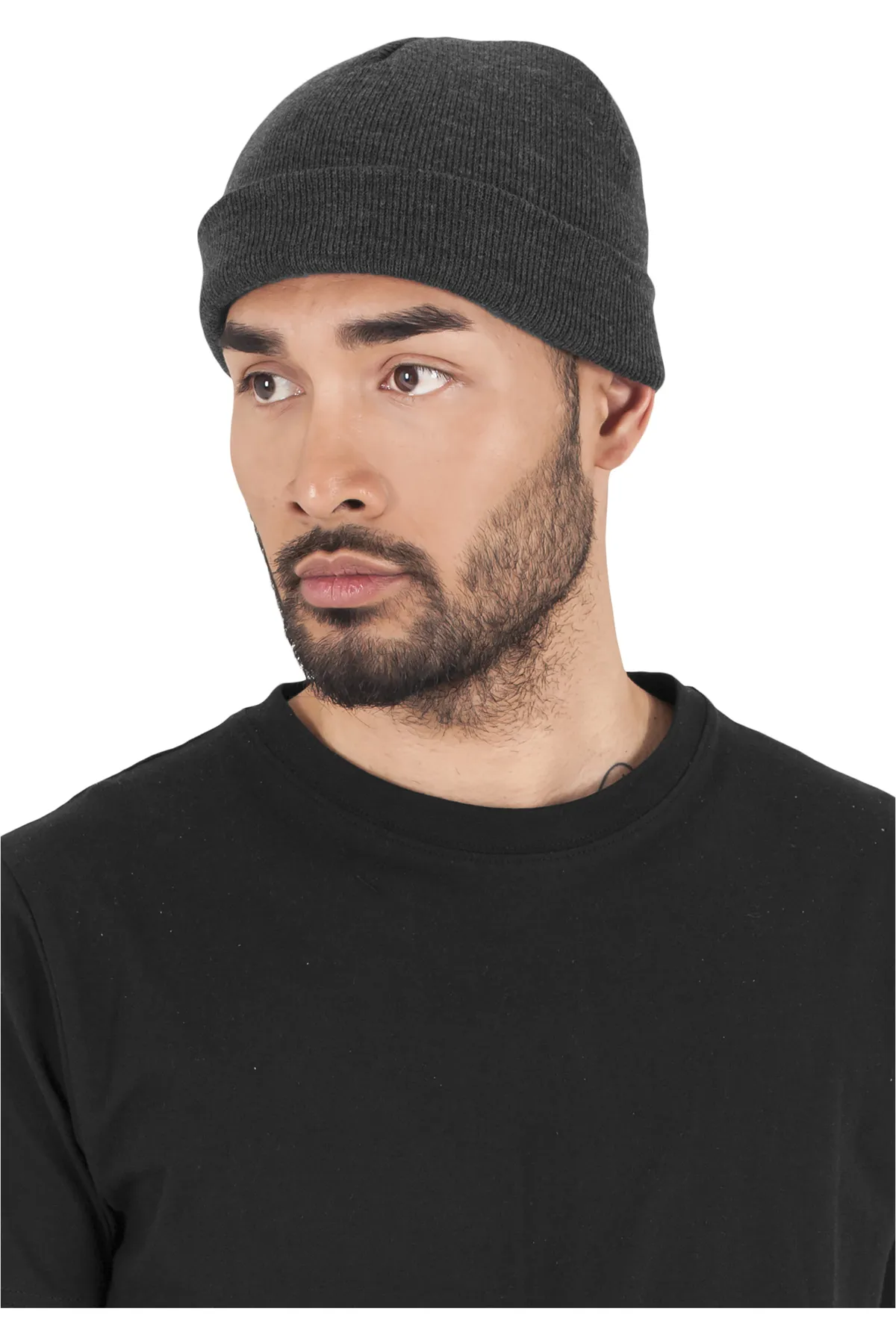 Flexfit  Accessoires Heavyweight Beanie