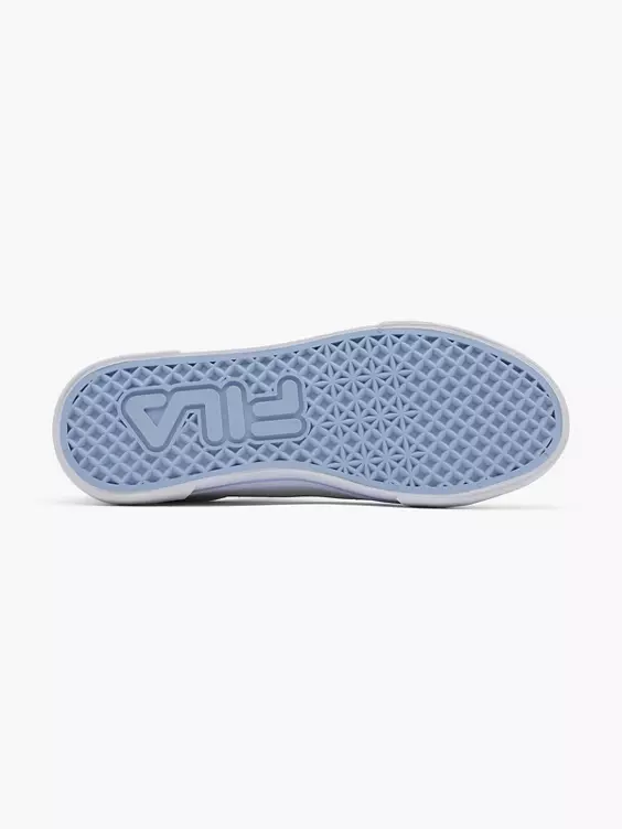 FILA Sneaker