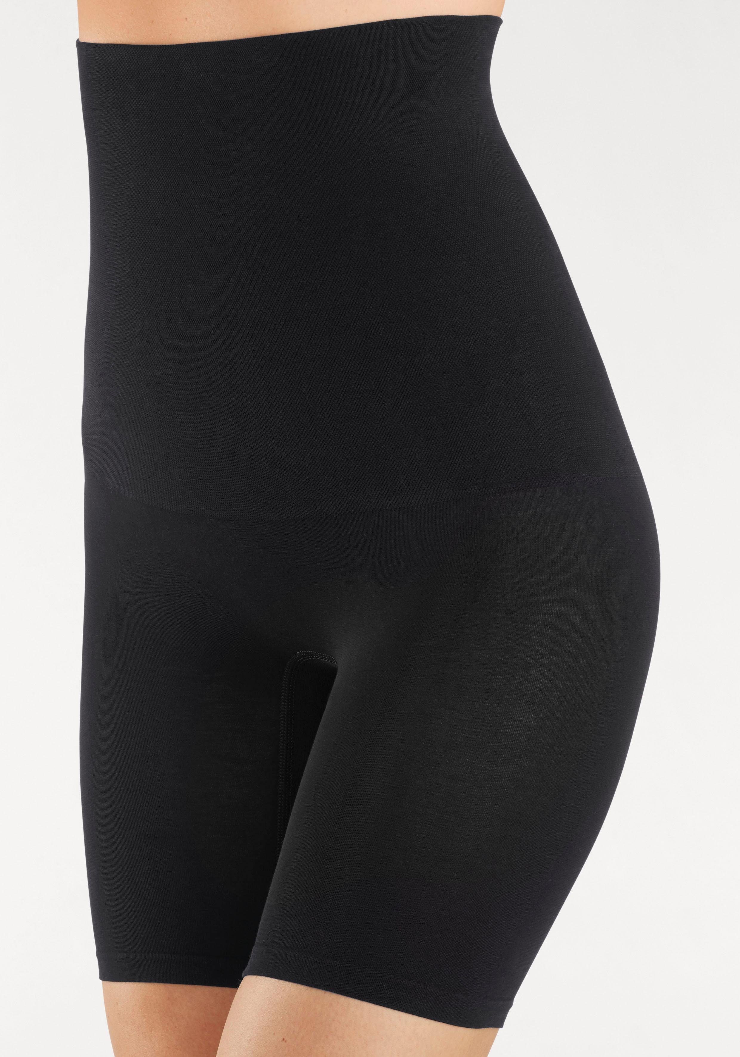 petite fleur Formpants (Packung, 2-St) mit bodyforming Effekt