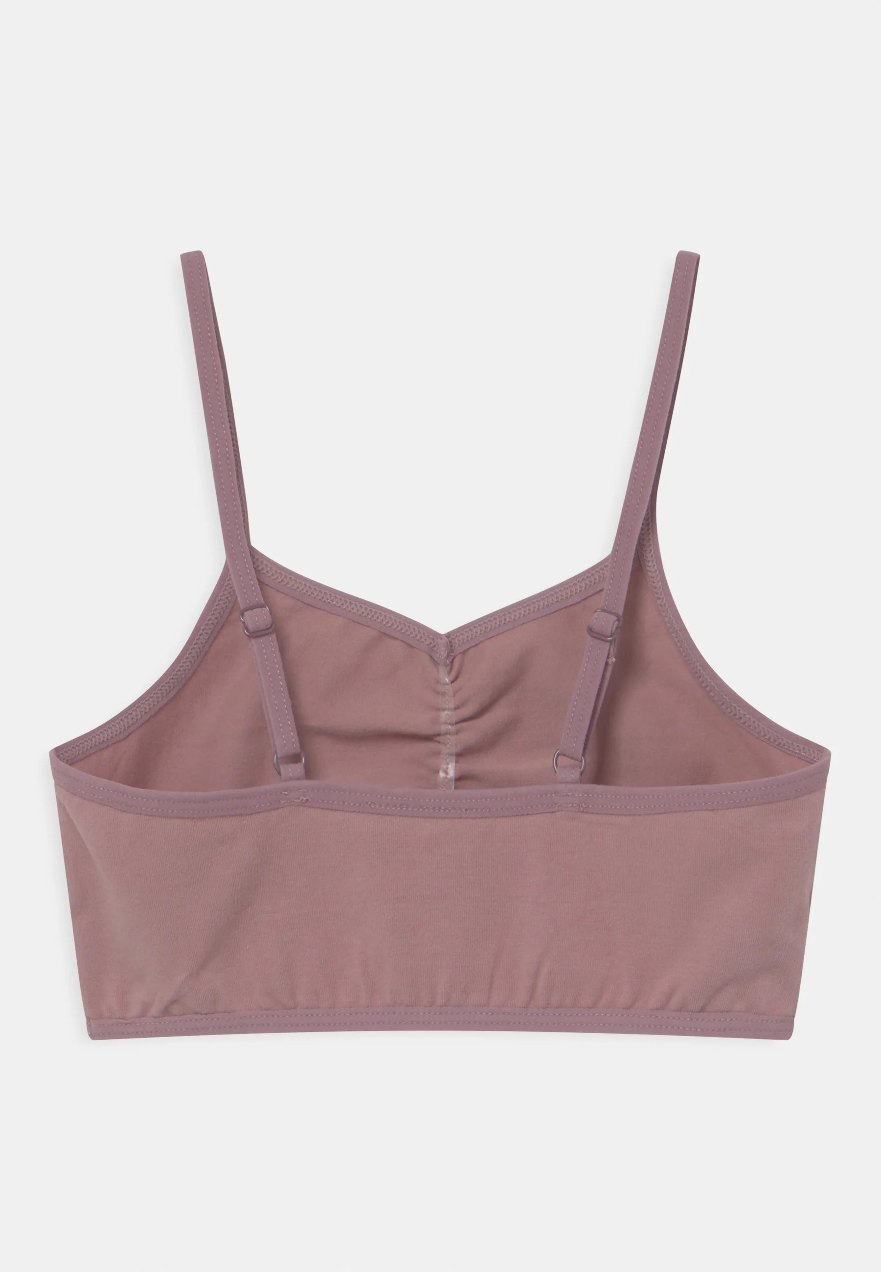 Paquete de 2 búfalos - Bustier