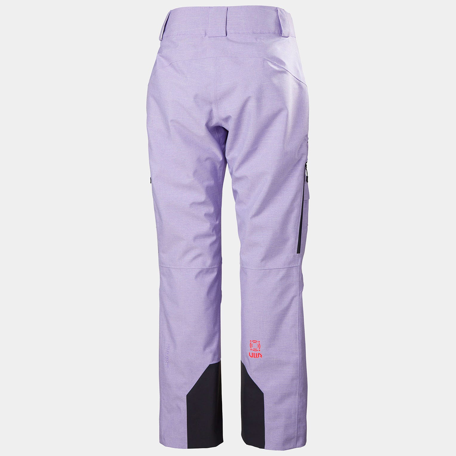 Women’s Powderqueen Ski Pants