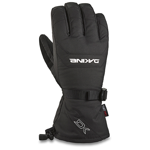 Dakine - Scout Glove - Handschuhe