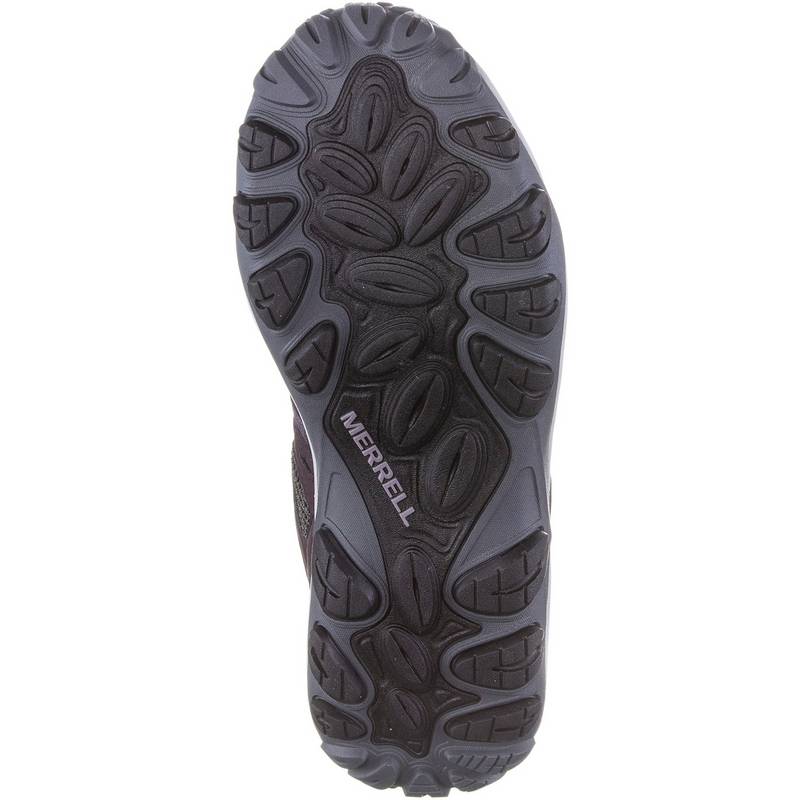 Merrell ACCENTOR 3 SPORT Wanderschuhe Damen