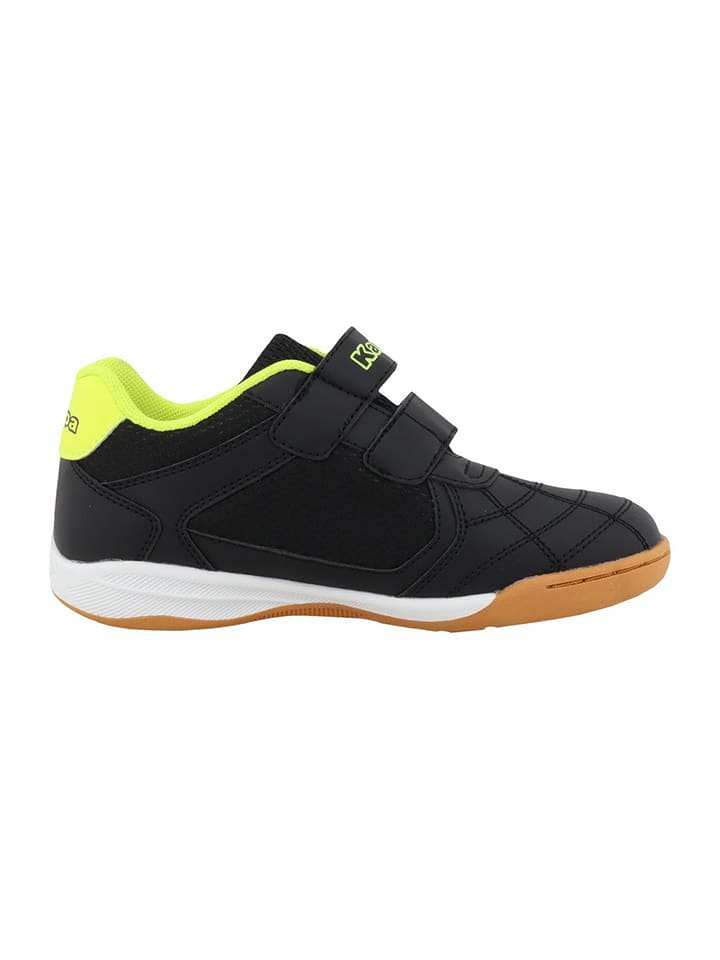 Kappa Sneakers 