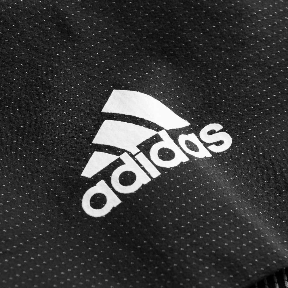 adidas Terrex Agravic Herren Outdoor Shorts S09393