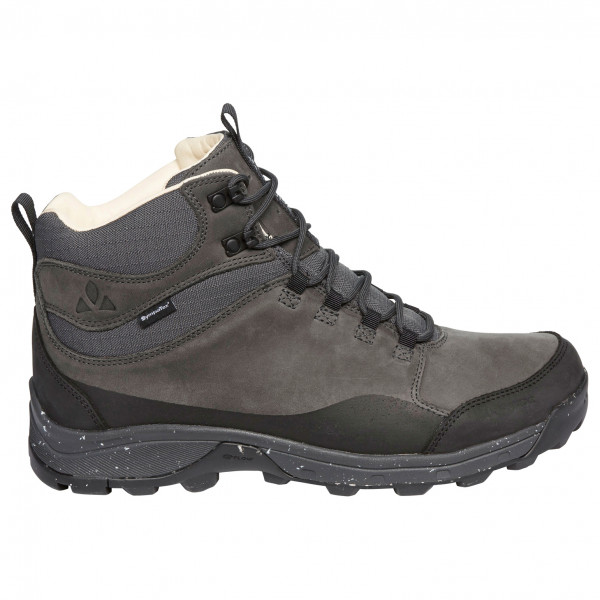 Vaude - HKG Core Mid - Wanderschuhe