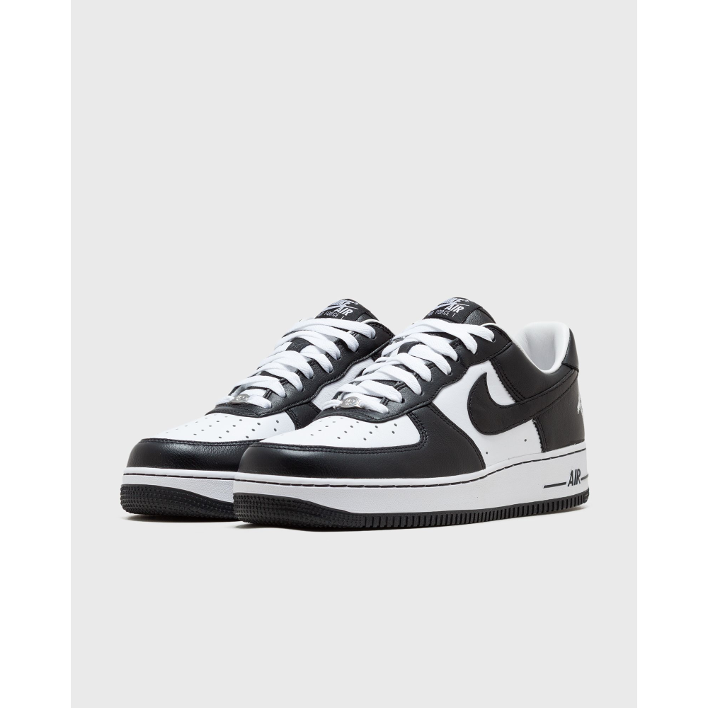 Nike x Air Force 1 Low Terror Squad FJ5756-100 / weiss