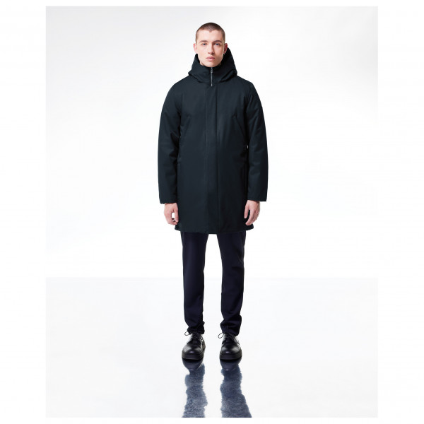 Elvine - Reece - Parka