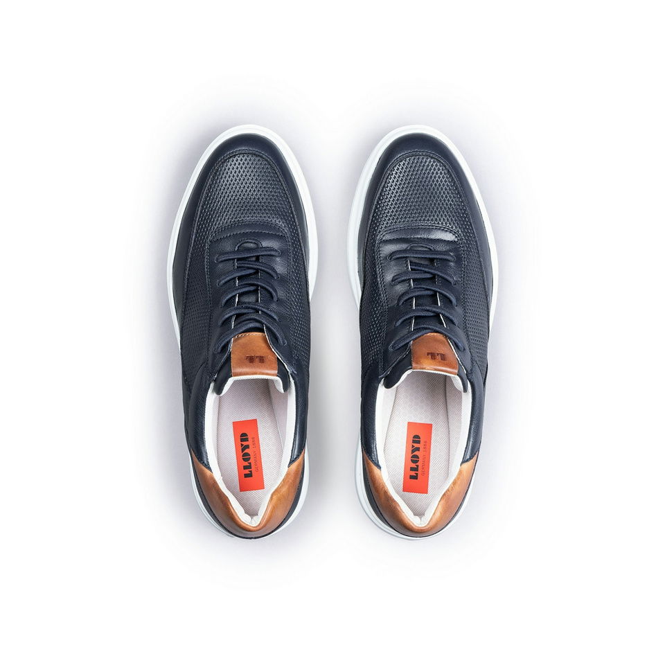 Lloyd Selected Arkan Sneaker