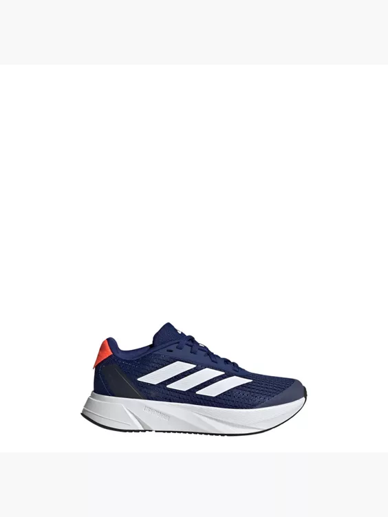 adidas Duramo SL Kids Schuh
