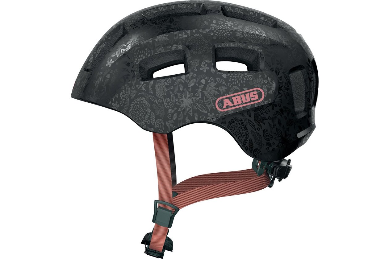 Abus Youn-I 2.0