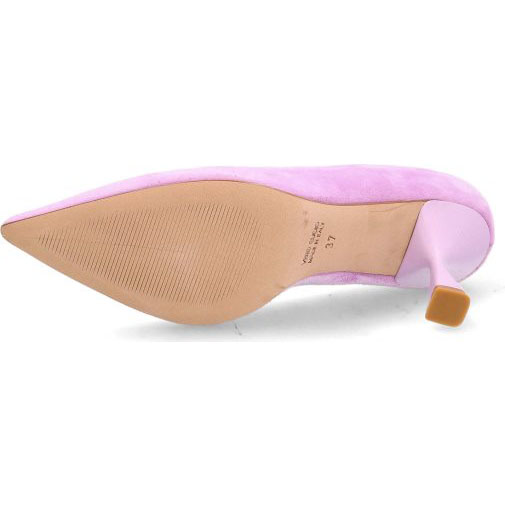Thea Mika Pumps
