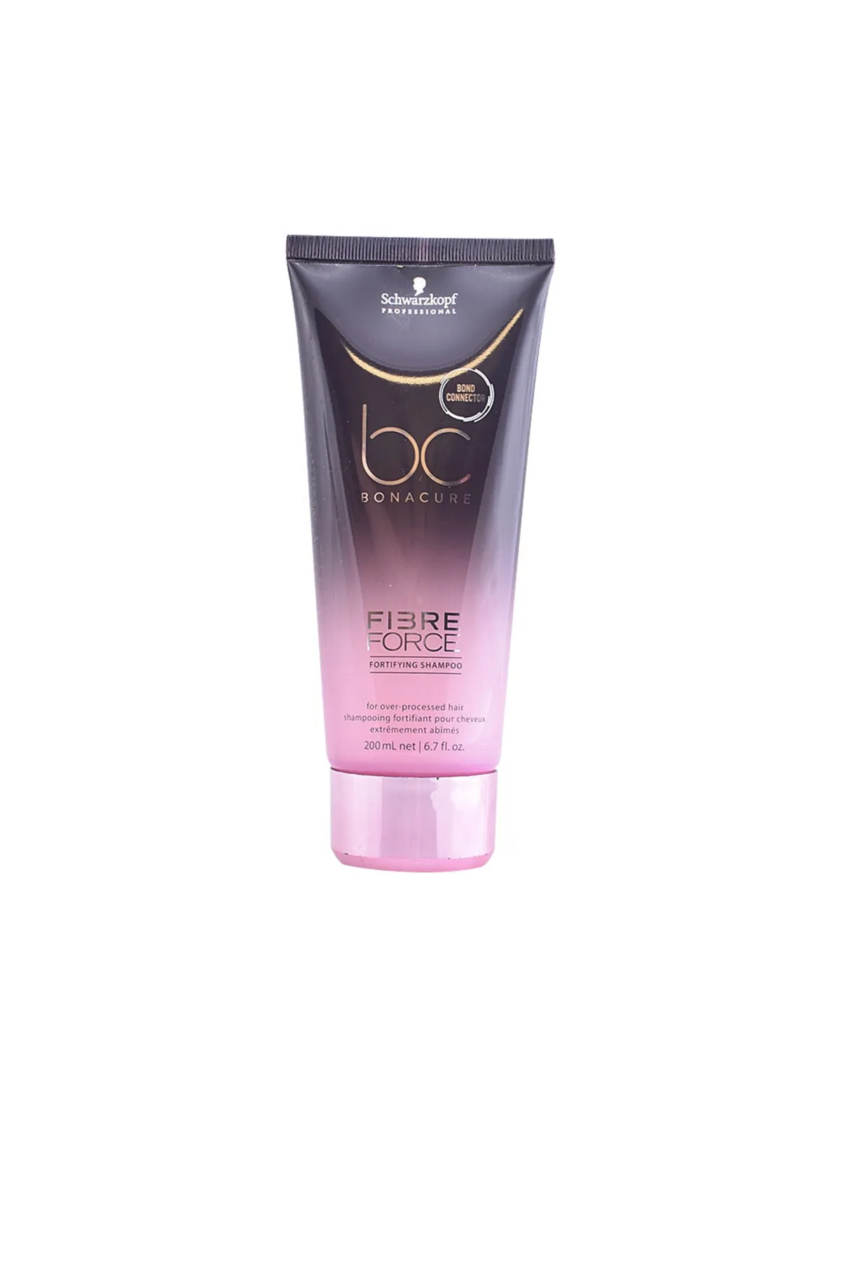 Schwarzkopf  Shampoo - Pflegend/Reparierend