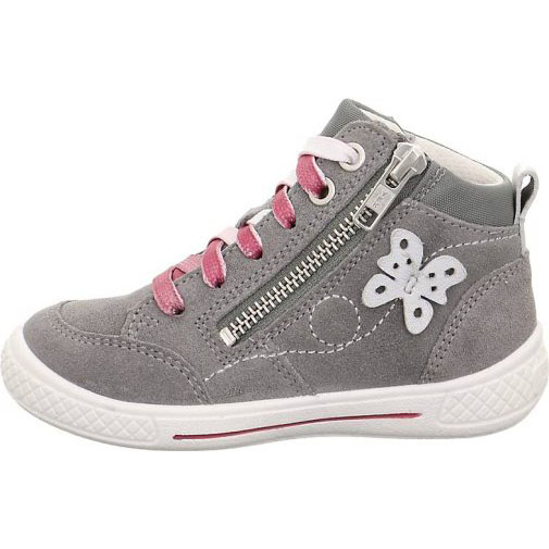 superfit Sneaker High TENSY
