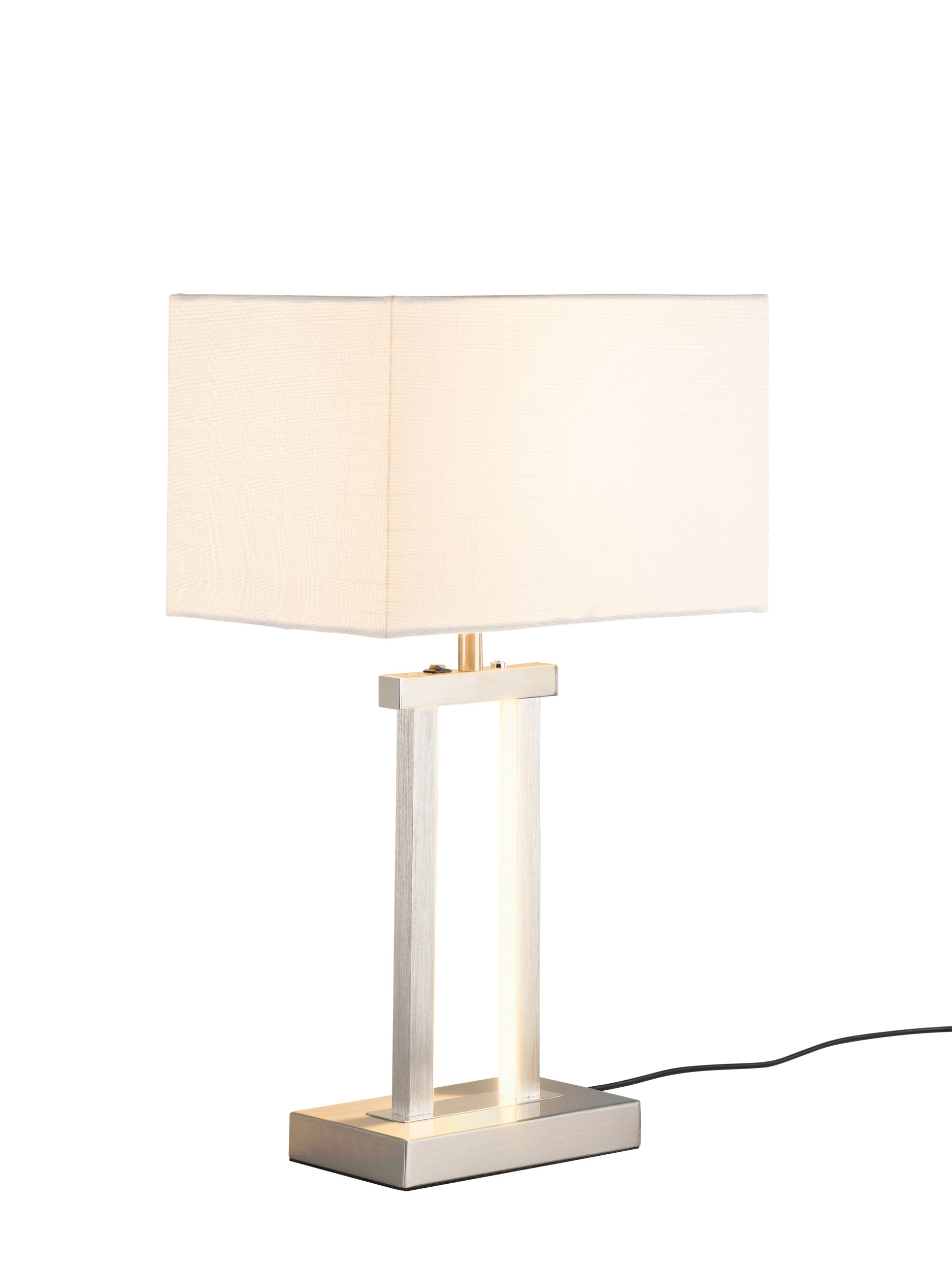 MONDO LED-Tischleuchte