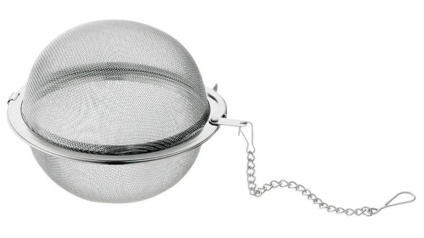 WMF Tee-(Gewürz)sieb Gourmet Ø 7,5 cm