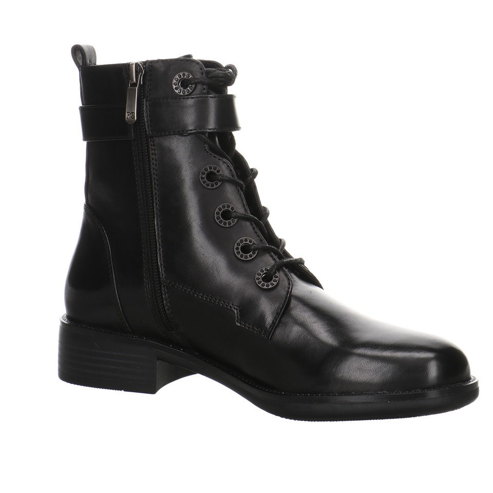 Regarde Le Ciel Roxanna Stiefelette