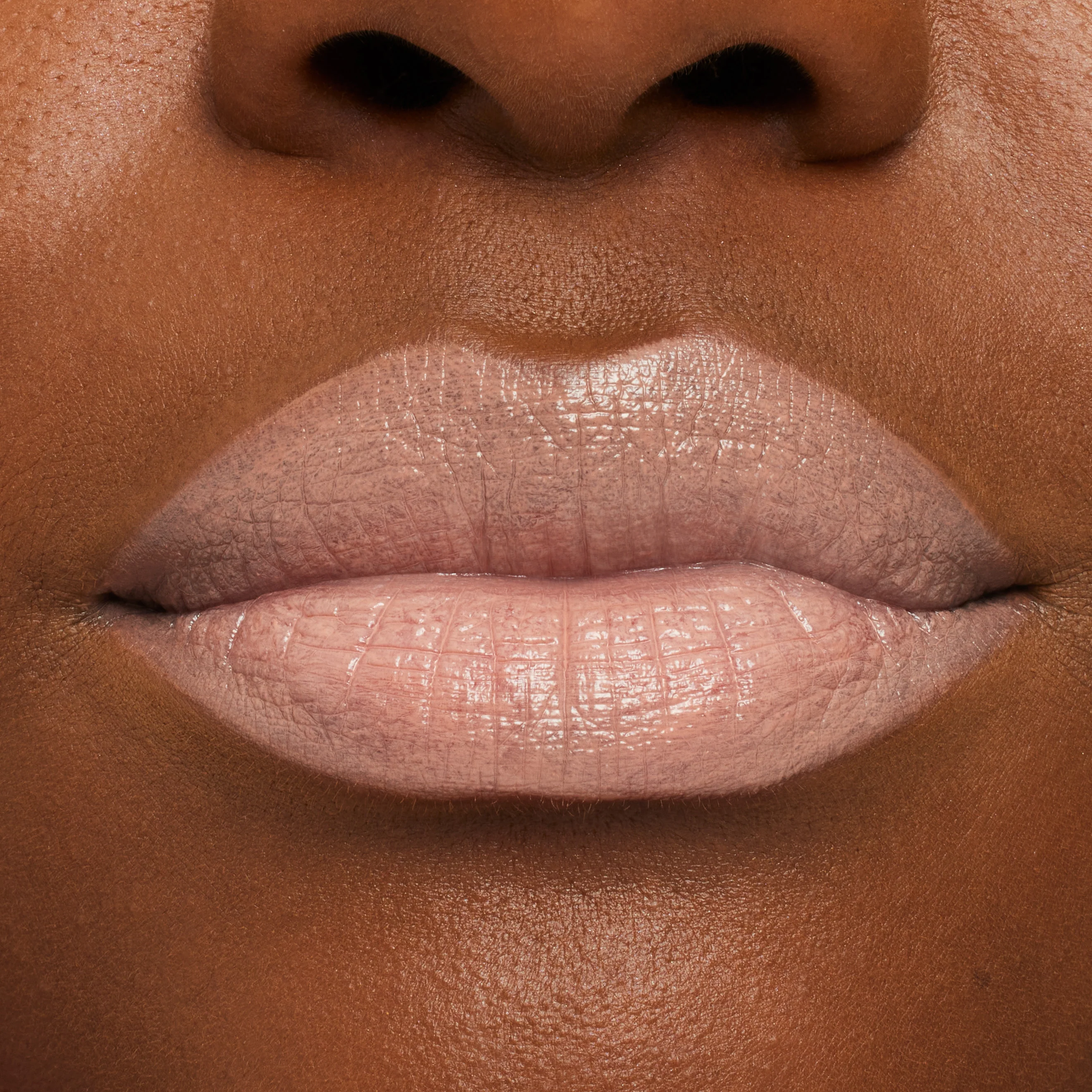 Ruj satinat elegant Rossetti M·A·CXIMAL - Rossetto