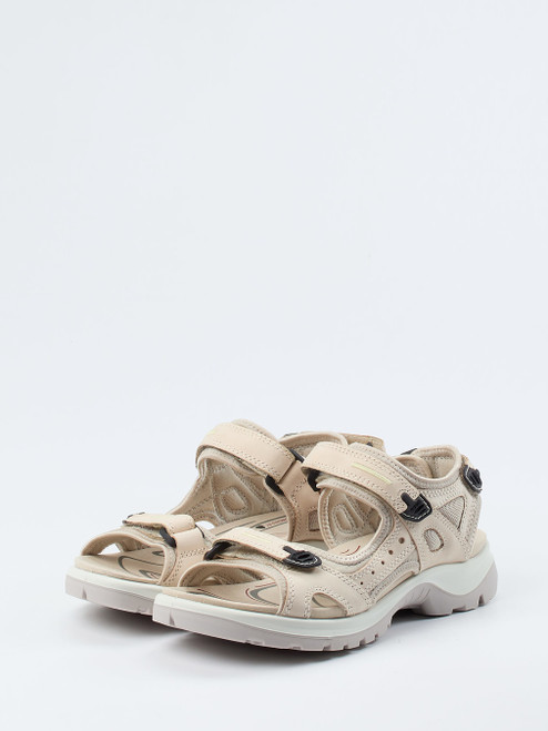 Sandale-12033590005 Ecco