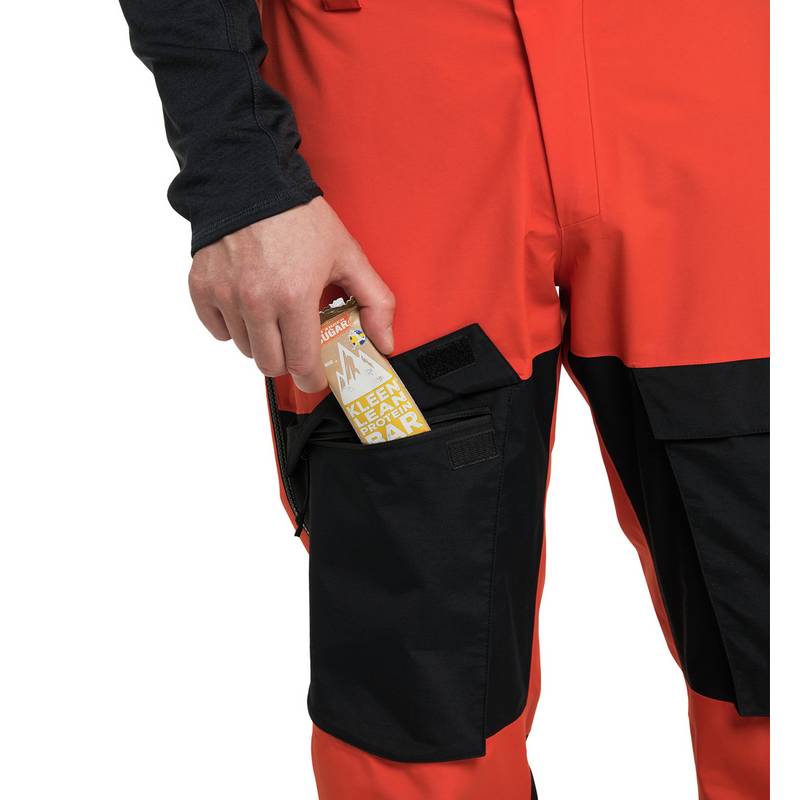 Haglfs Elation GTX Pant Funktionshose Herren
