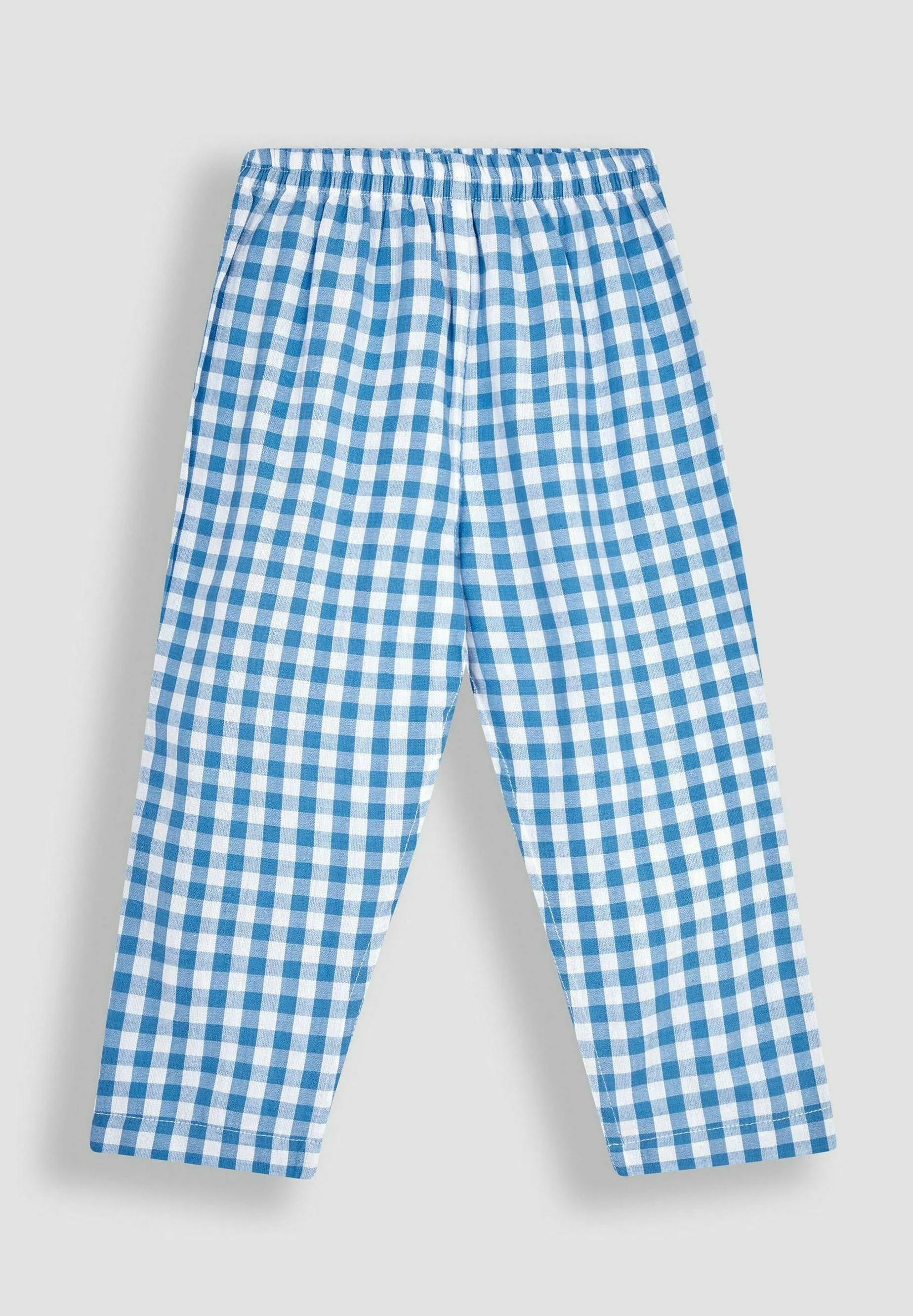 JoJo Maman Bébé BOAT MIX MATCH-REGULAR FIT SET - Pijamas