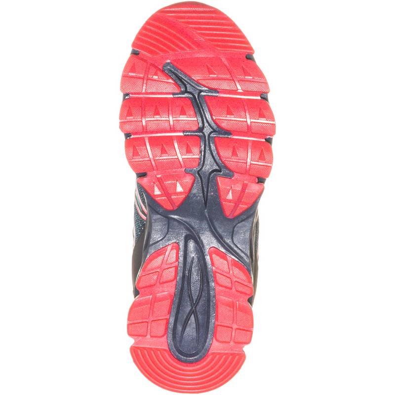 CMP ALTAK TRAIL 2.0 Multifunktionsschuhe Kinder