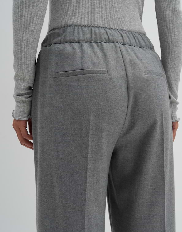 Schlupfhose Candra