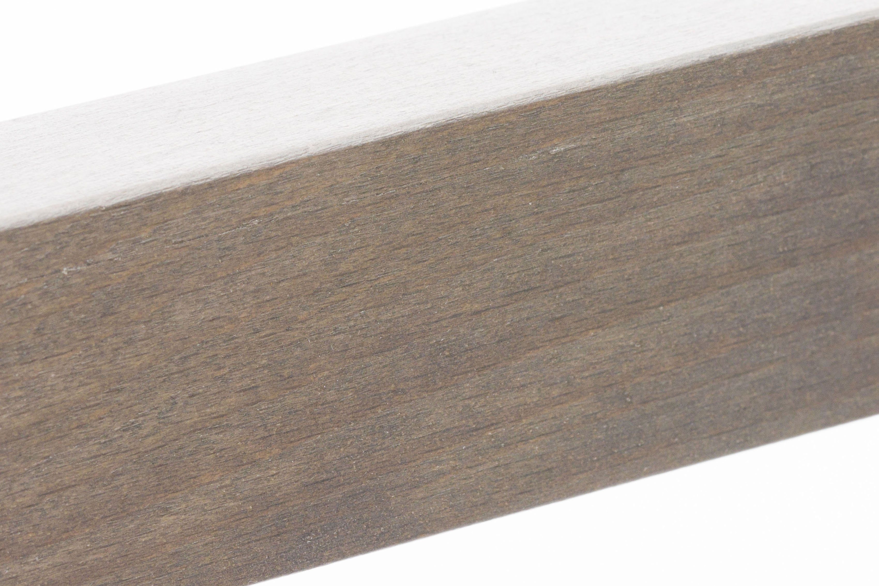 Fillikid Stehhilfe Lernturm, grau, aus Holz
