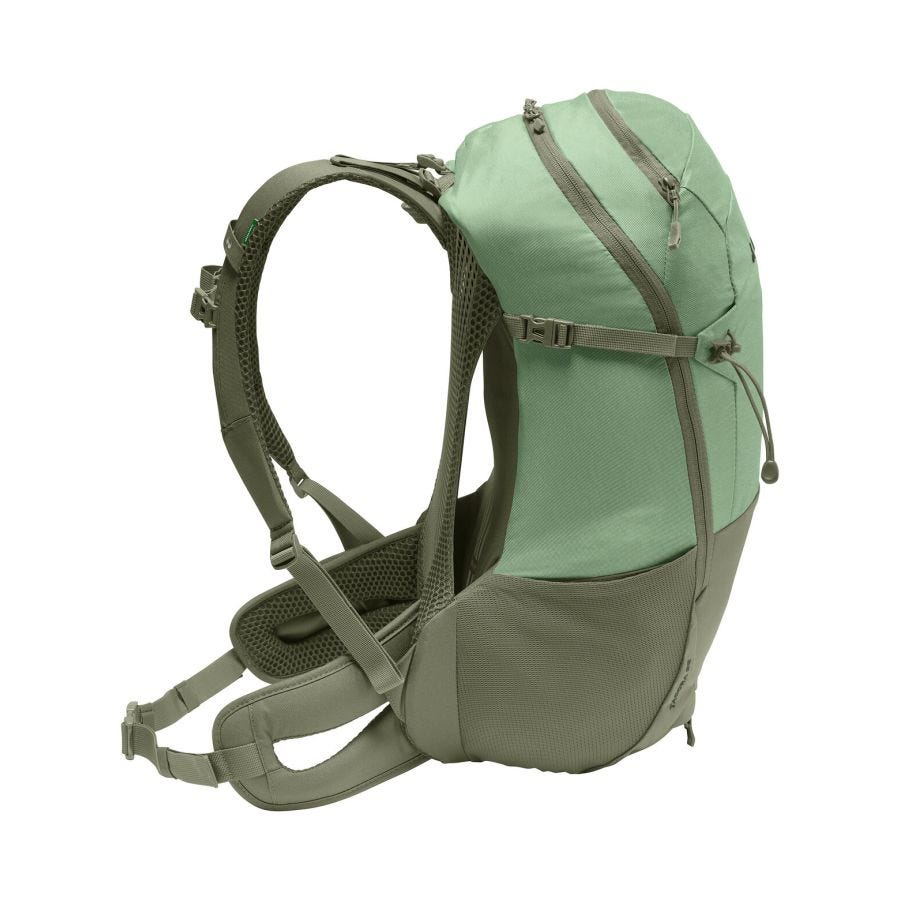 Tacora 22  - Wanderrucksack Damen