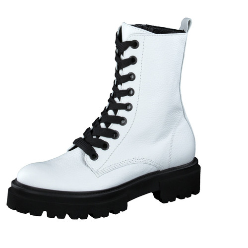 Stiefelette-17257990003 Kennel & Schmenger
