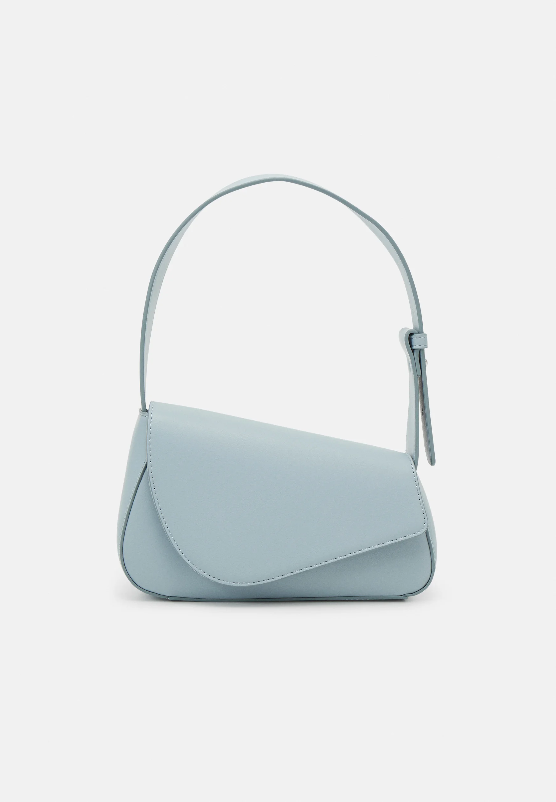 Bolso Even&Odd