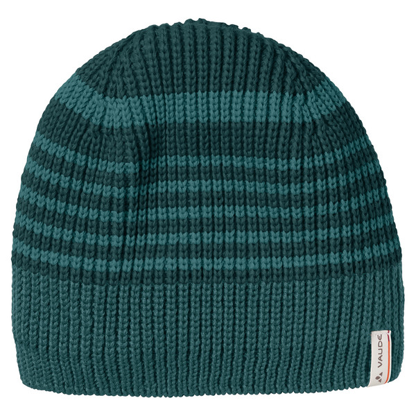 MELBU BEANIE IV Unisex - Mütze