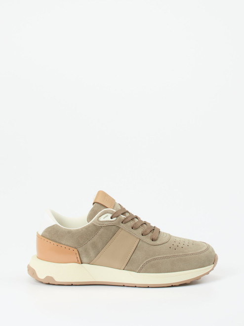 Sneaker-46612690016 Tod's