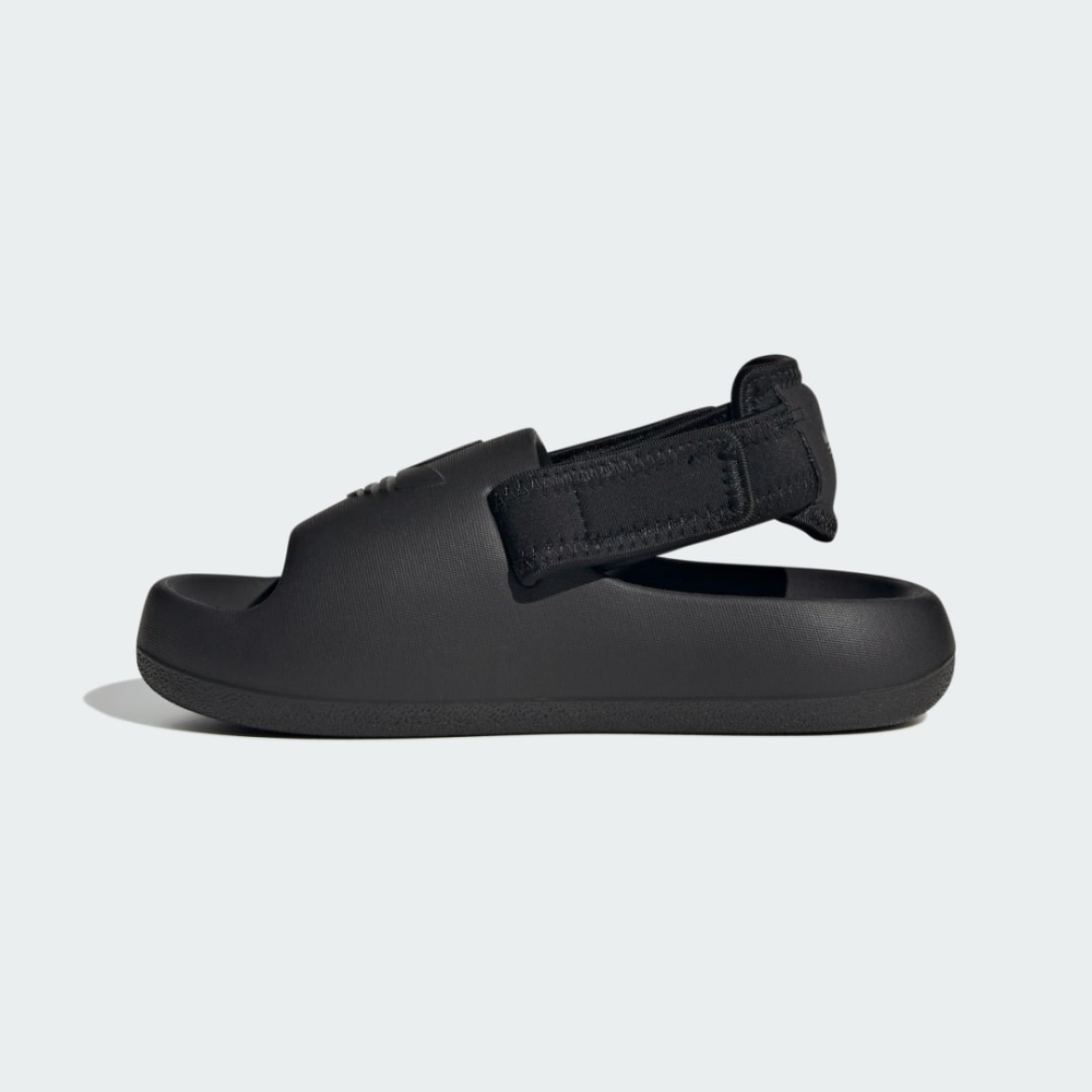 adidas Adifom Adilette IG8167 / schwarz